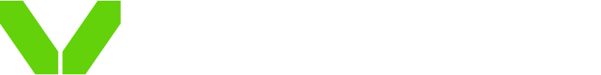 Luzen Logo